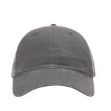 Charcoal Solid