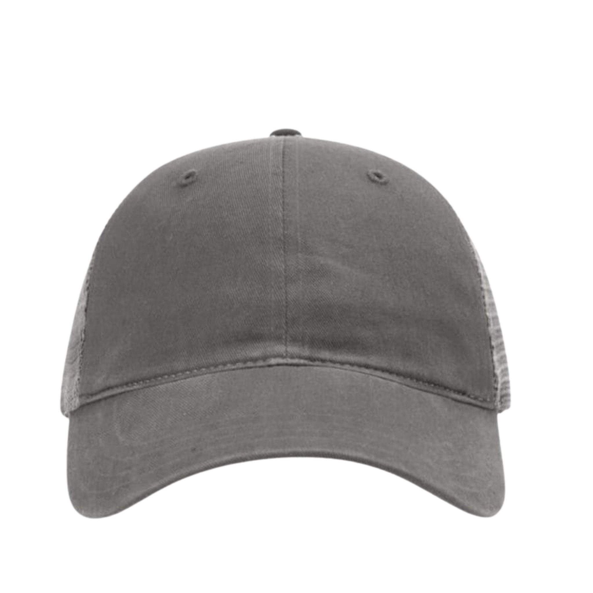 Richardson 111 Garment-Washed Trucker Cap