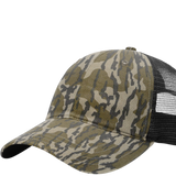 Mossy Oak Bottomland/ Black