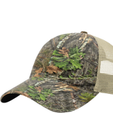 Mossy Oak Obsession/ Khaki