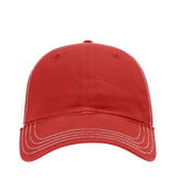 Red/White