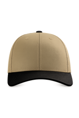 Khaki/ Khaki/ Black