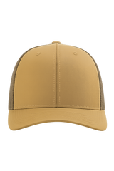 Amber Gold