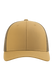 Amber Gold