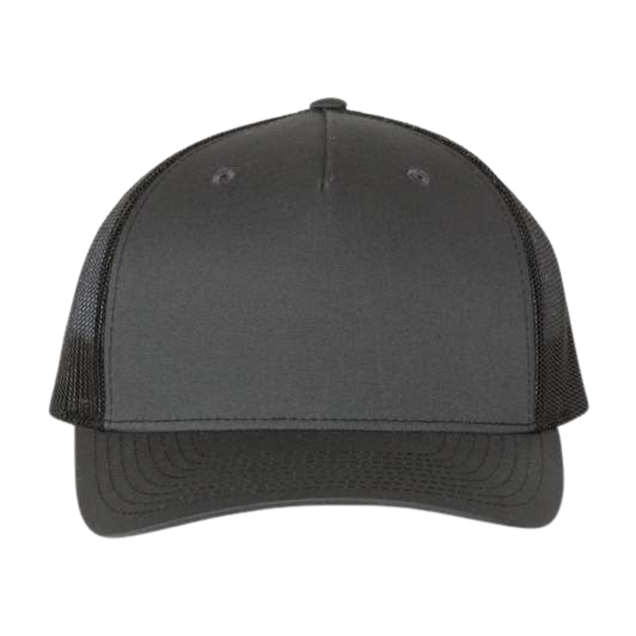 Richardson 112FP 5-Panel Trucker Hat