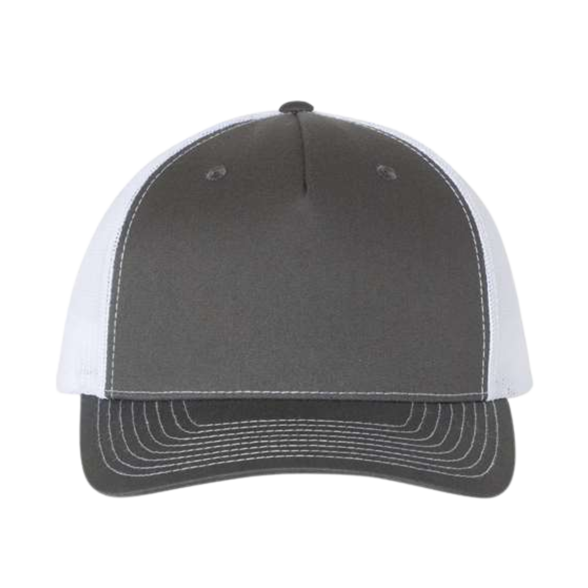 Richardson 112FP 5-Panel Trucker Hat