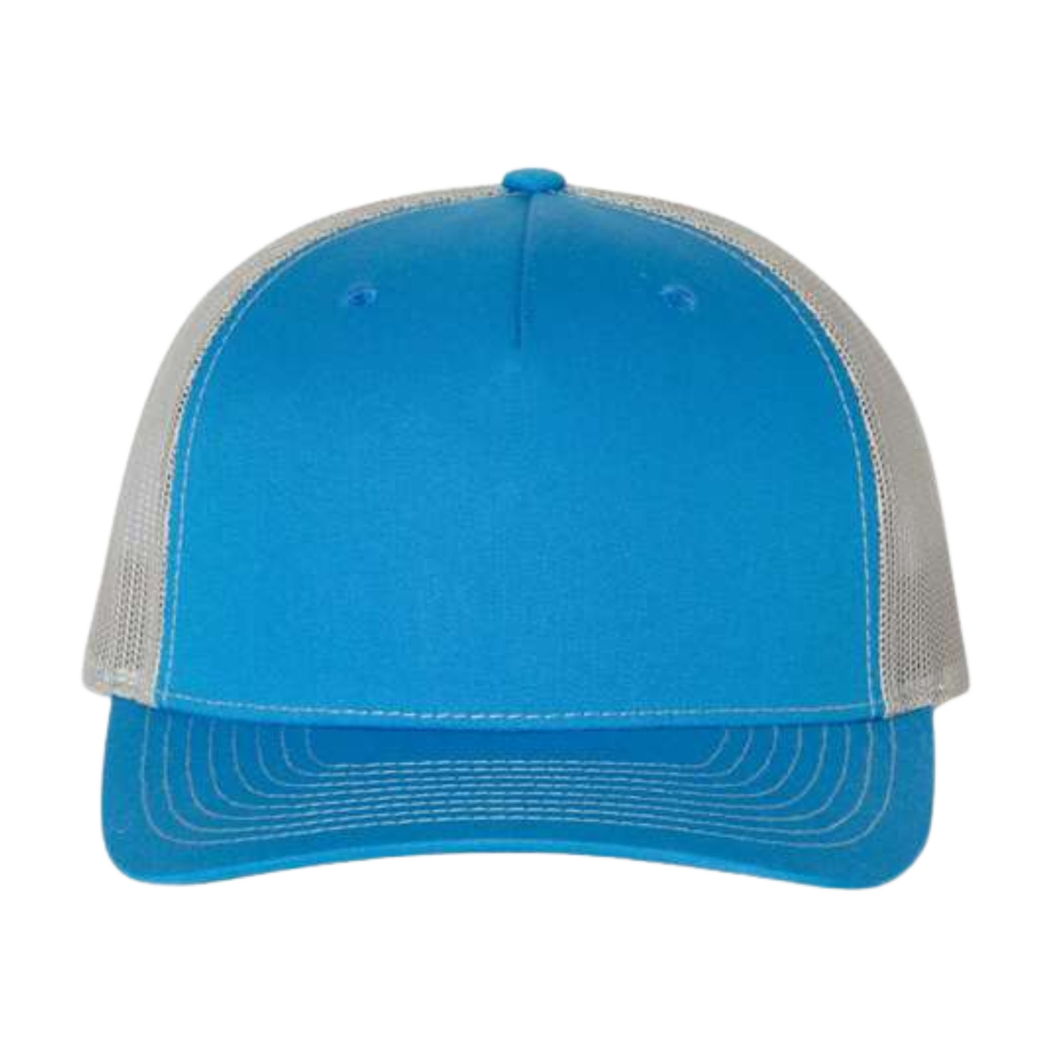 Richardson 112FP 5-Panel Trucker Hat