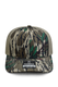 Mossy Oak Greenleaf