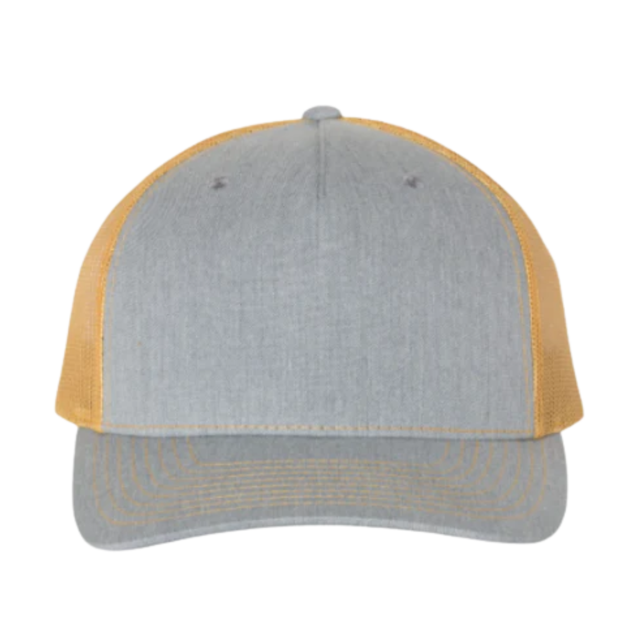 Richardson 112FP 5-Panel Trucker Hat