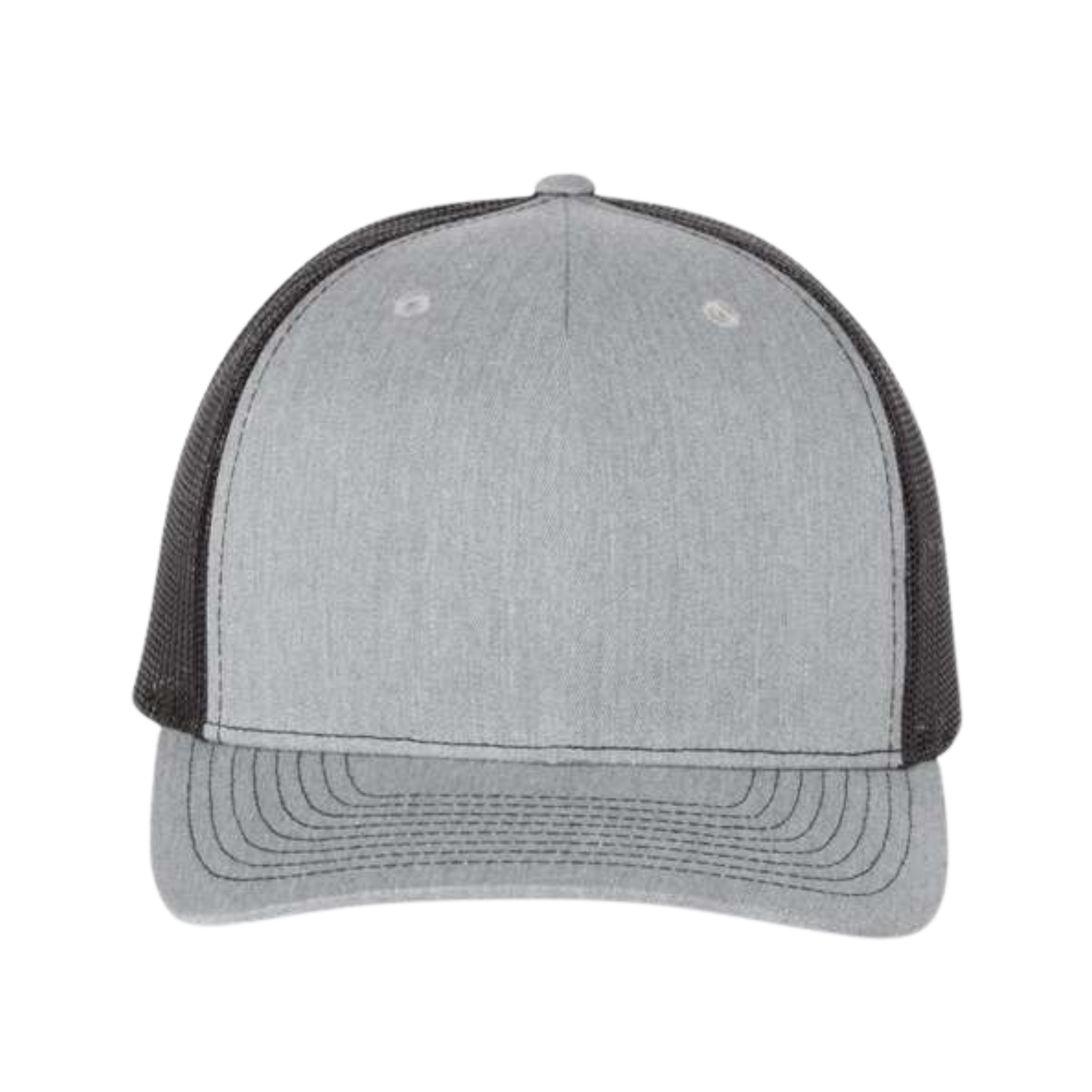 Richardson 112FP 5-Panel Trucker Hat