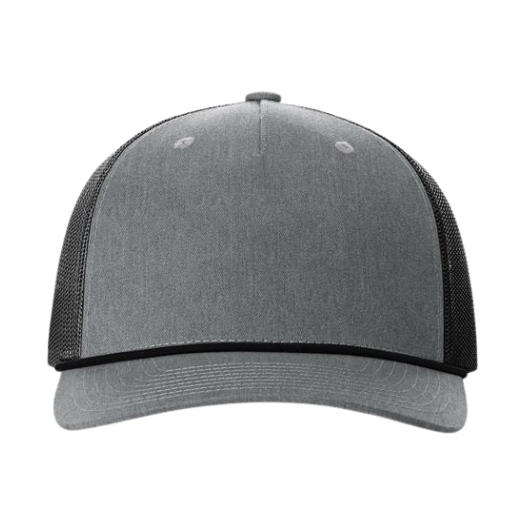 Richardson 112FP 5-Panel Trucker Hat