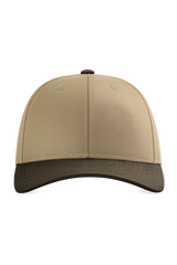 Khaki/ Khaki/ Chocolate Chip