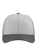 Light Grey/ Gunmetal