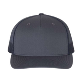 ombre blue/navy