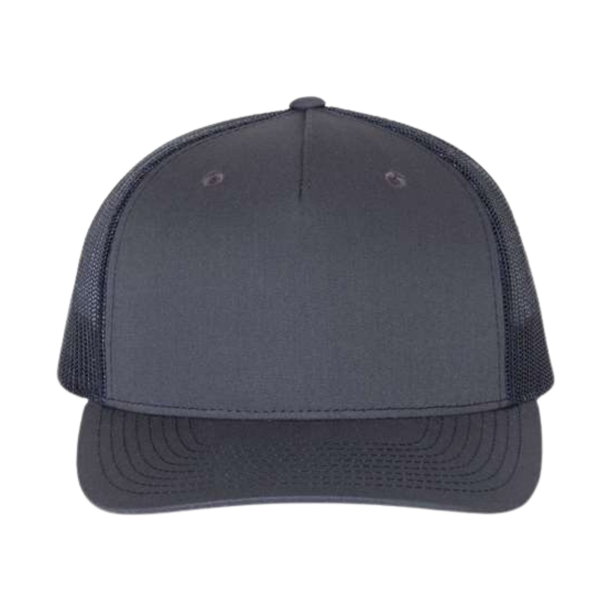 Richardson 112FP 5-Panel Trucker Hat