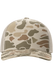 Harvest Duck Camo