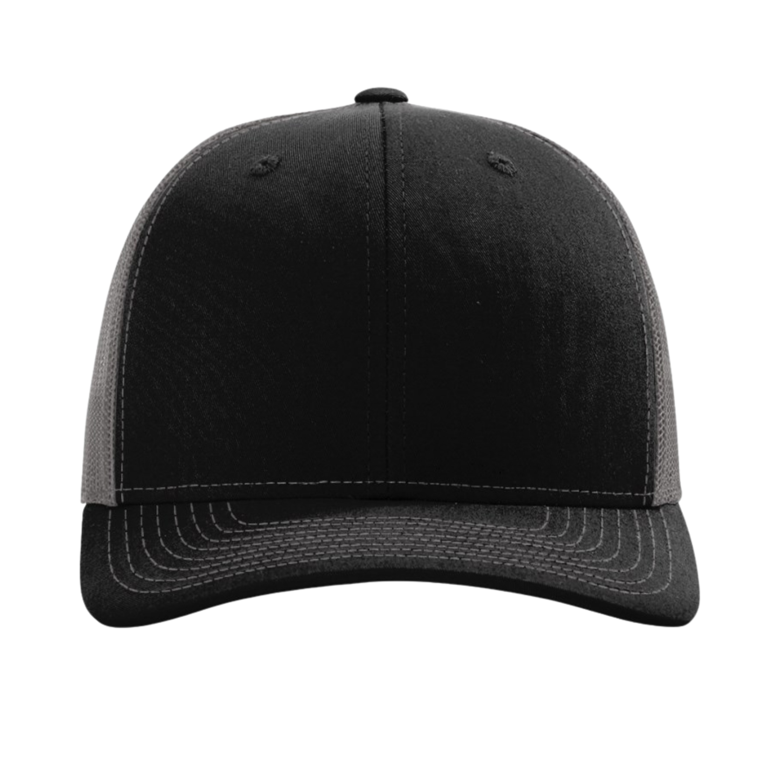 Richardson 112XL Snapback Trucker