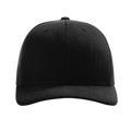 Richardson 112XL