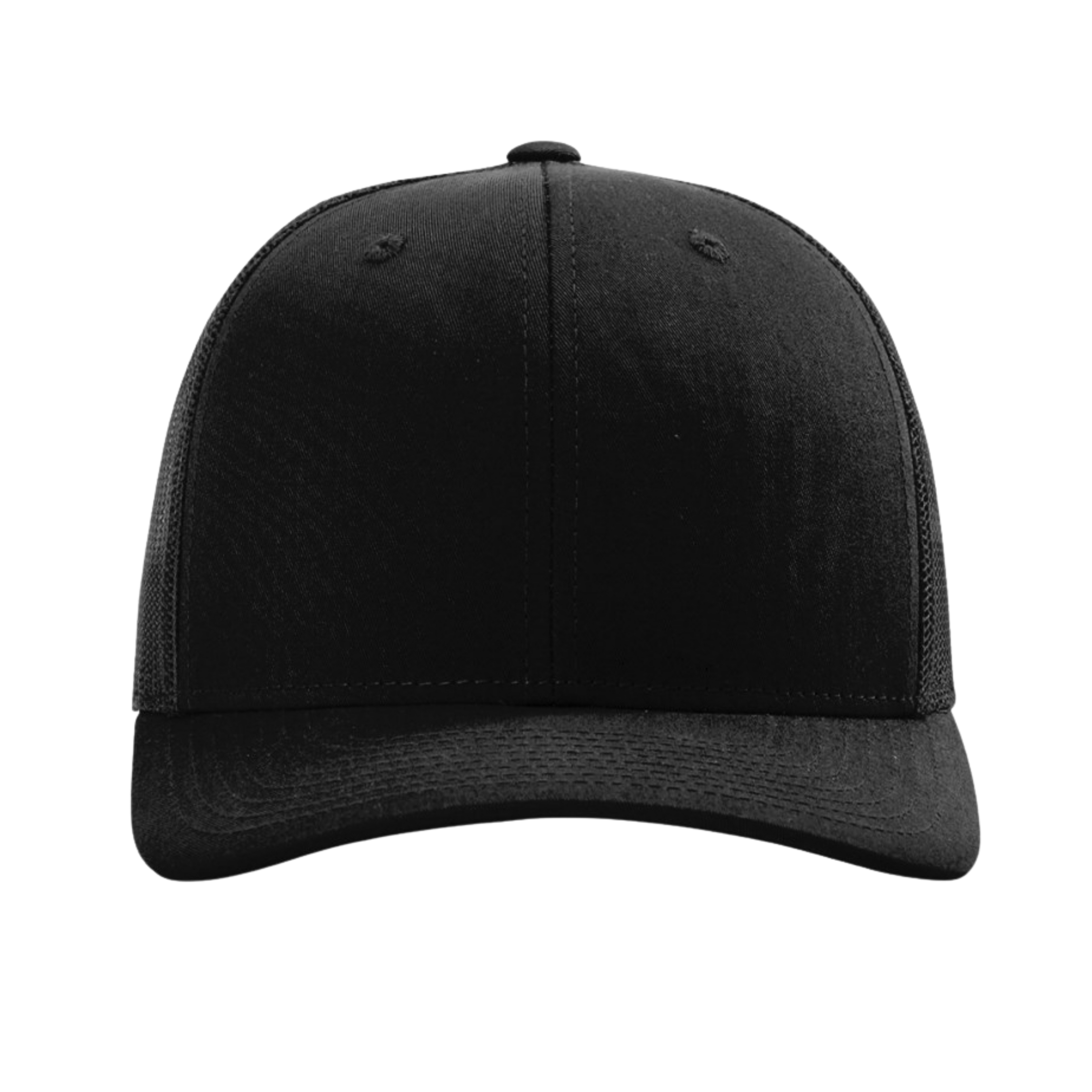 Richardson 112Y Youth Trucker Snapback Cap