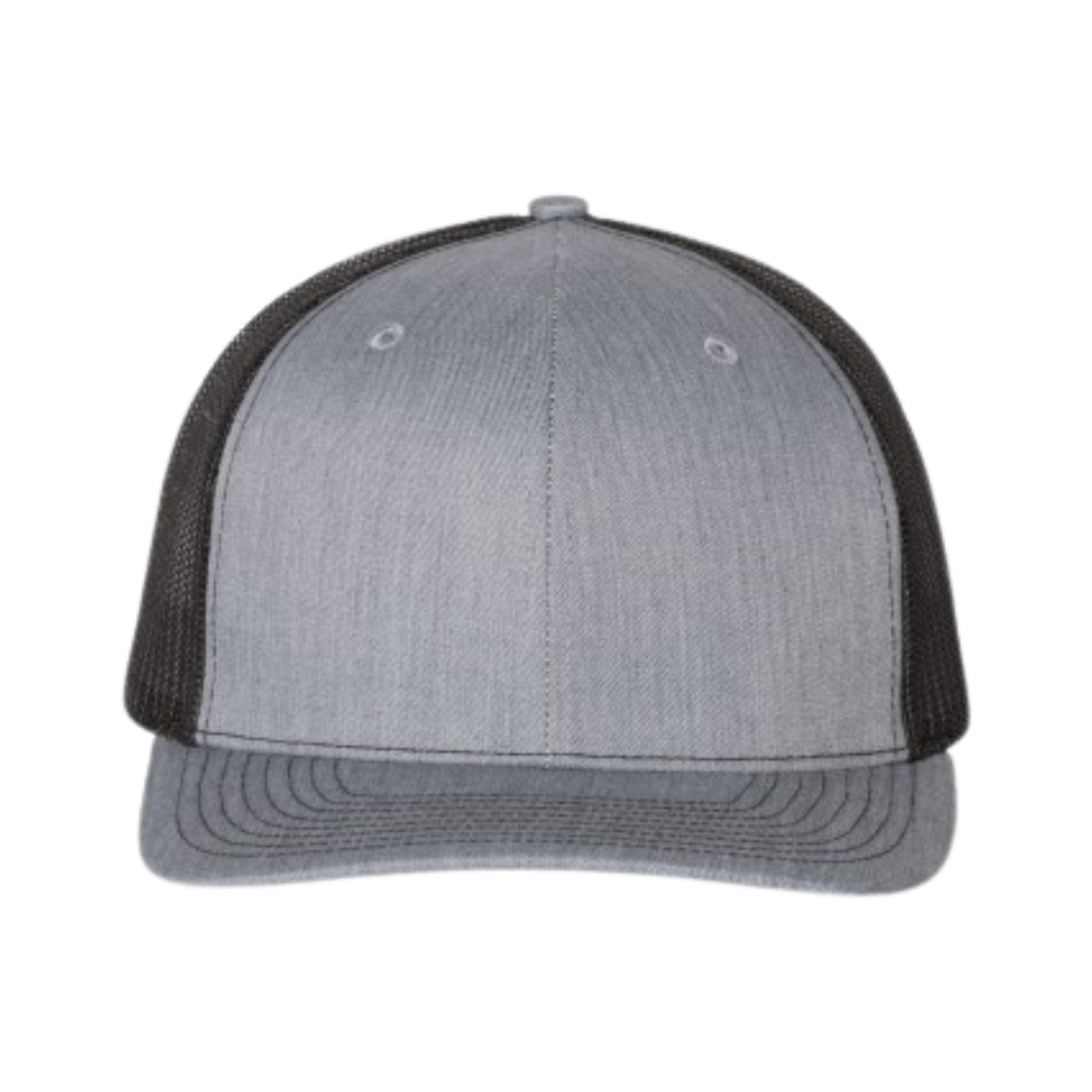 Richardson 112Y Youth Trucker Snapback Cap