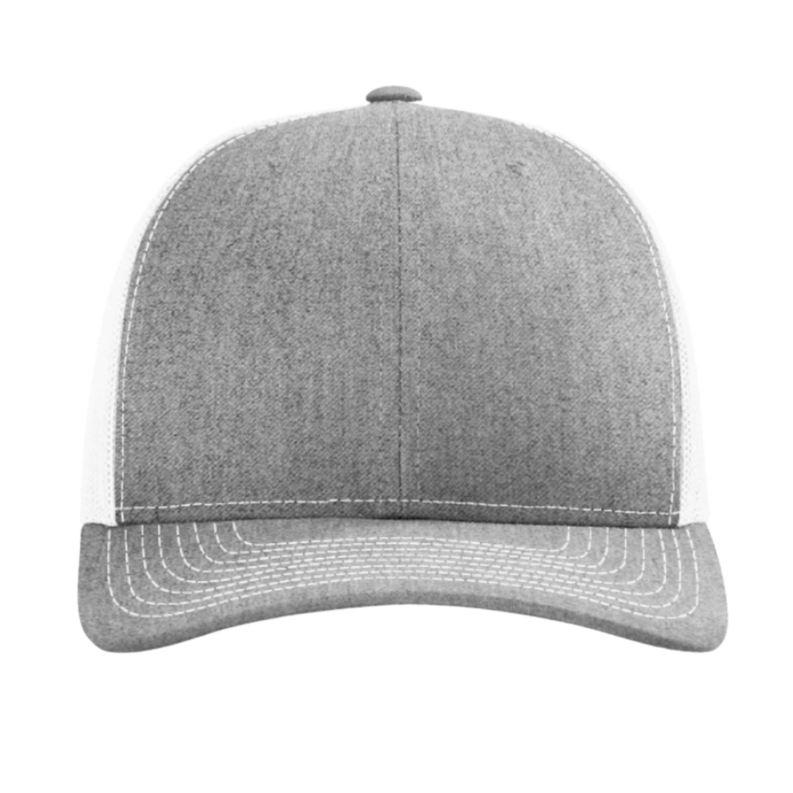 Richardson 112Y Youth Trucker Snapback Cap