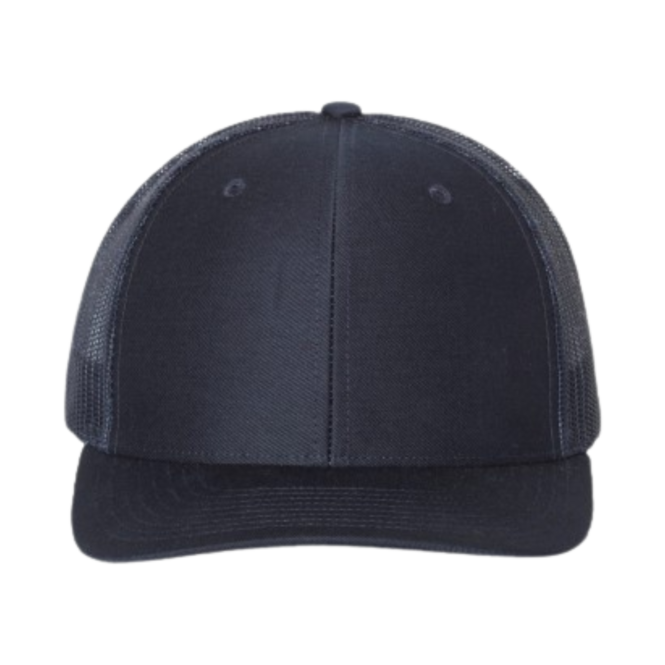 Richardson 112XL Snapback Trucker