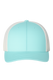 Aruba Blue/ Birch