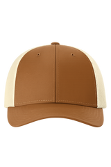 Caramel/ Birch