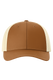 Caramel/ Birch