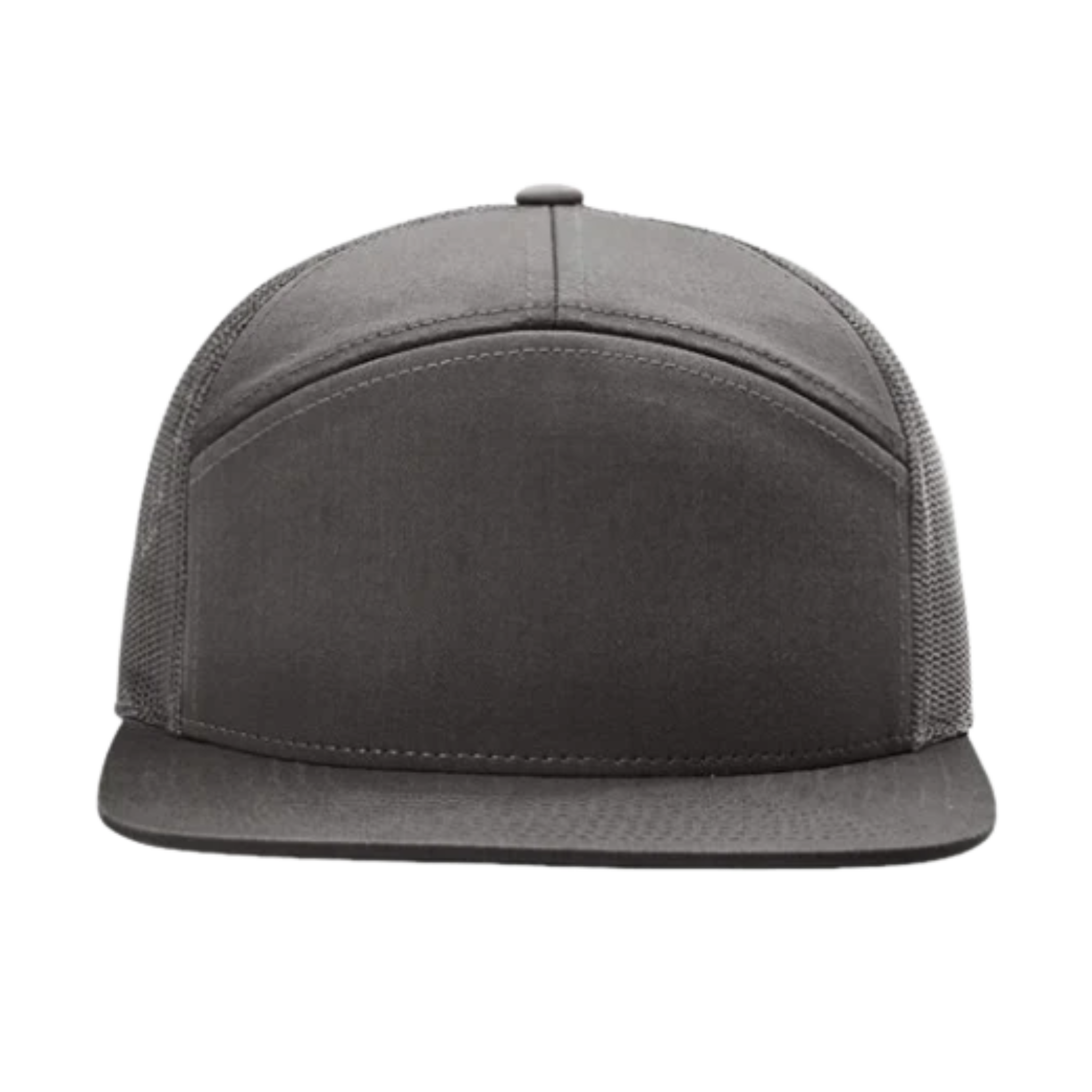 Richardson 168 7-Panel Trucker Hat