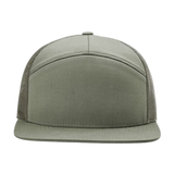 loden