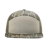 mossy oak bottomland/loden