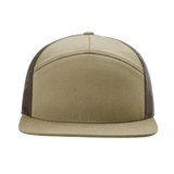 pale khaki/loden