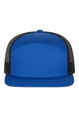 royal/black