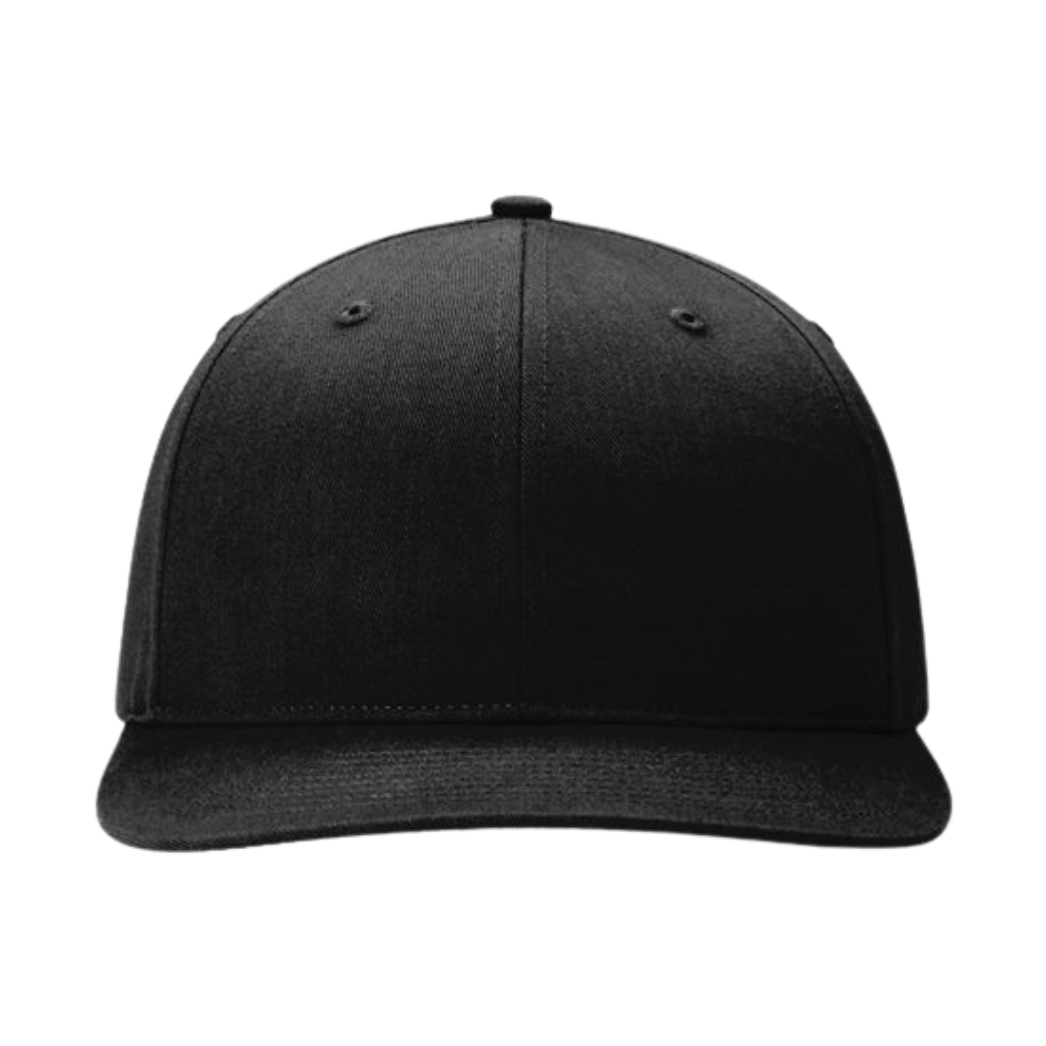 Richardson 312 Twill Trucker