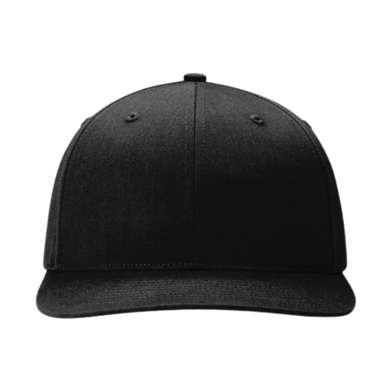 Richardson 312 Twill Trucker