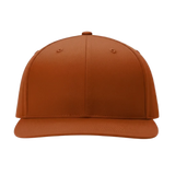 Dark Orange