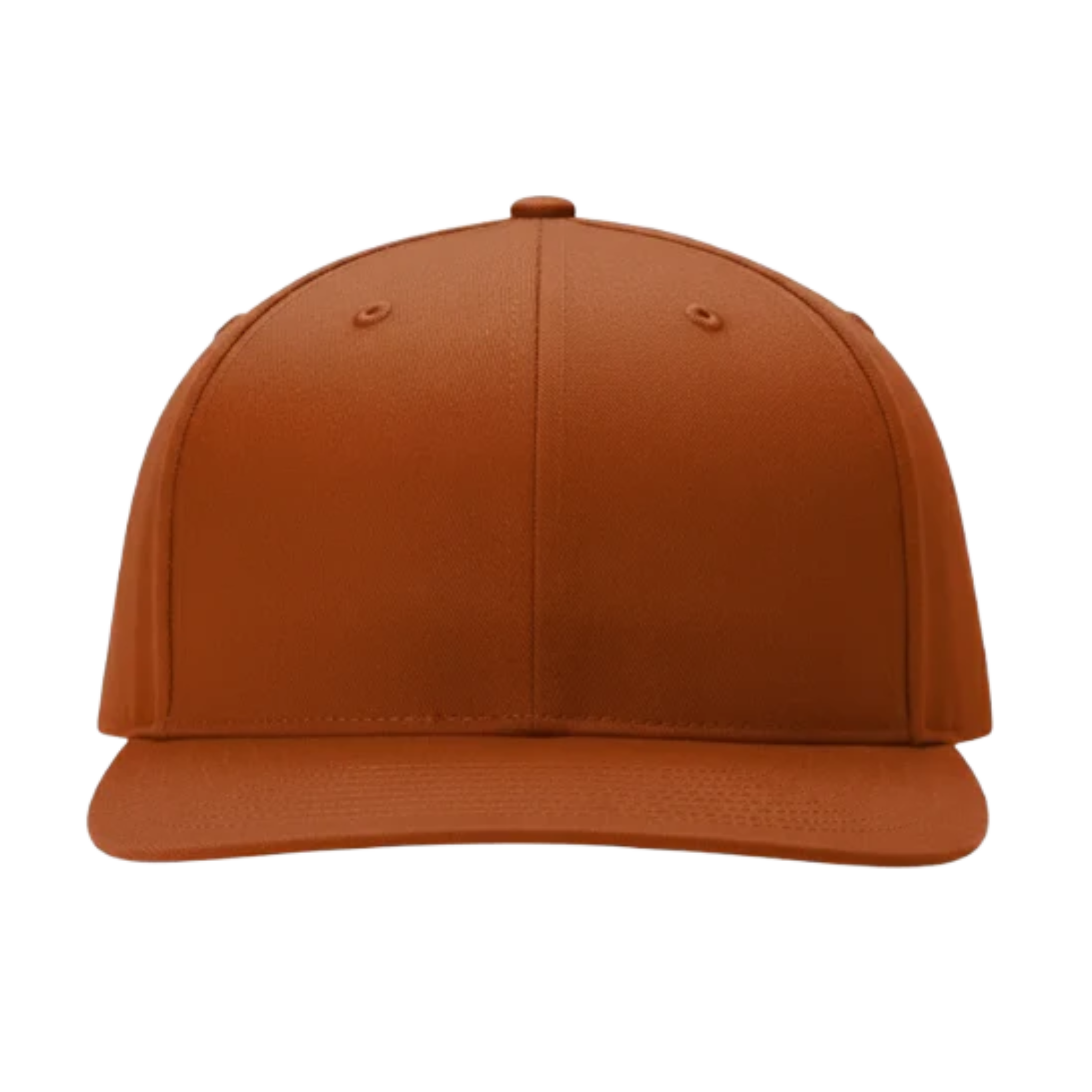 Richardson 312 Twill Trucker