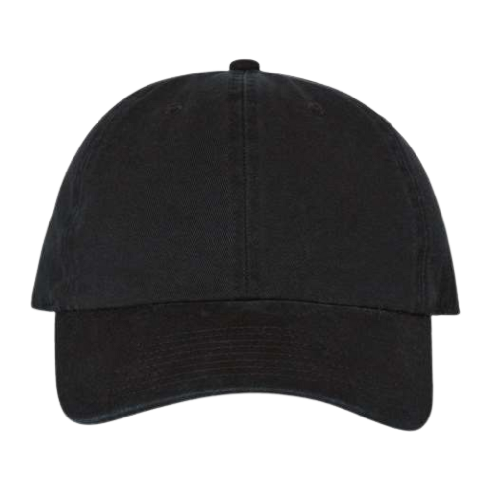 ’47 Brand Hat