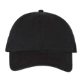 ’47 Brand Hat