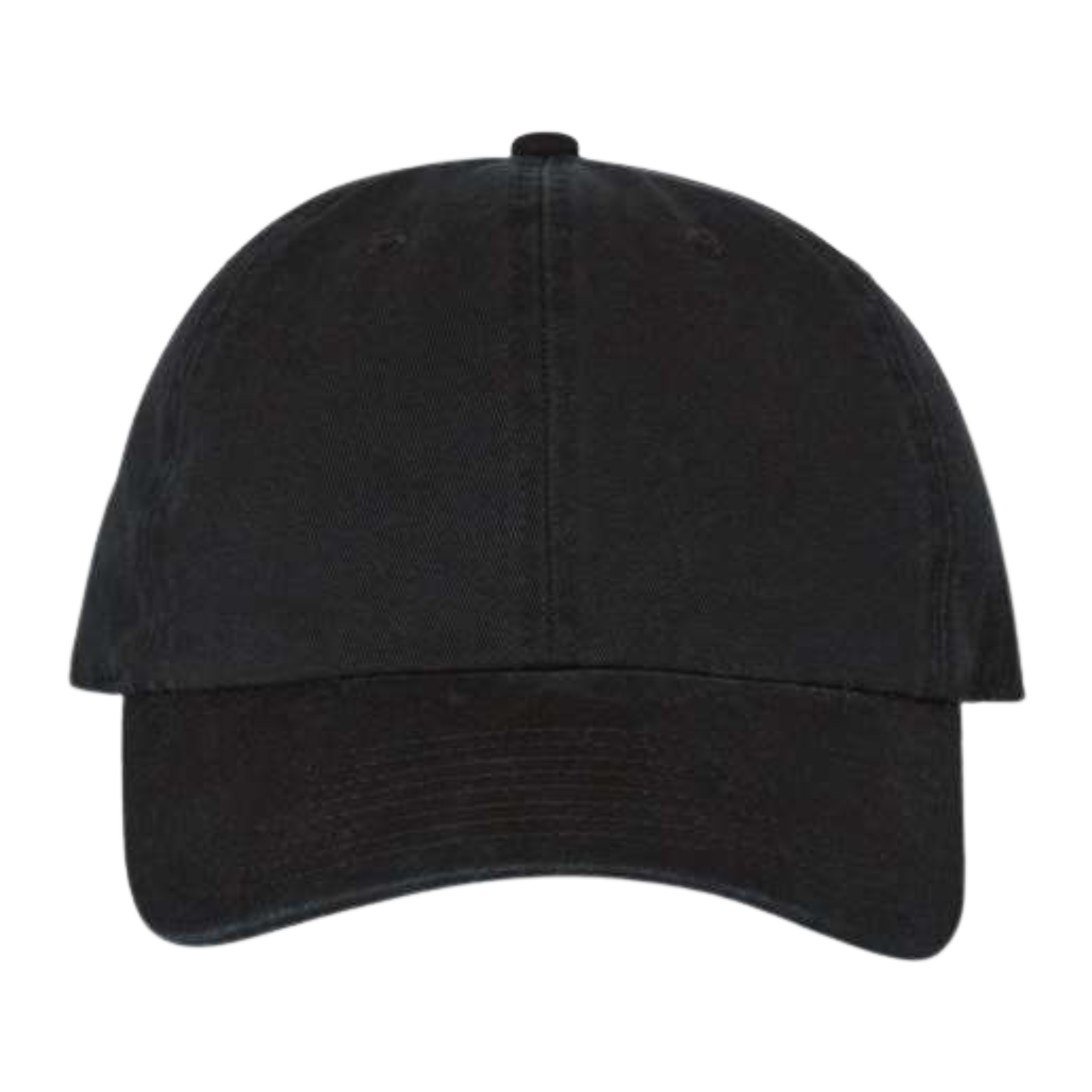 ’47 Brand Hat