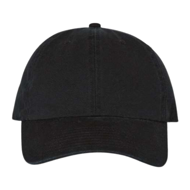 ’47 Brand Hat