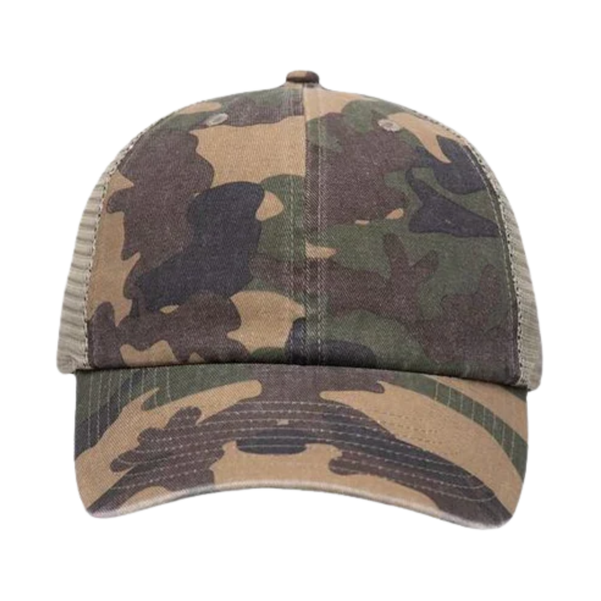 ’47 Brand Hat