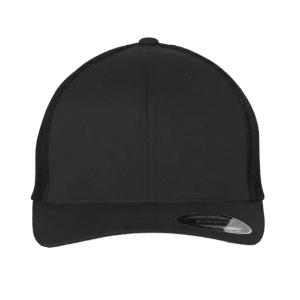 Flexfit 6511