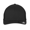 Flexfit 6511