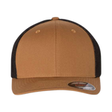 Caramel/Black