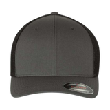 Charcoal/Black