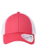 CHARLIE Coral/ White