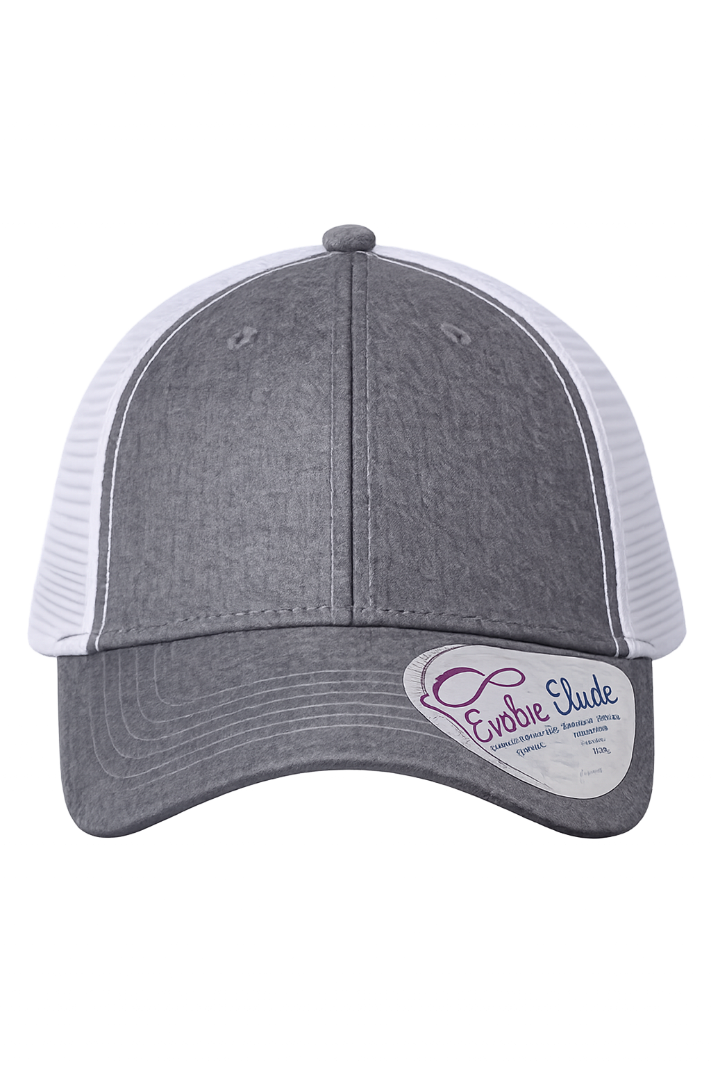 Infinity Her Collection – Charlie, Tess & Janet