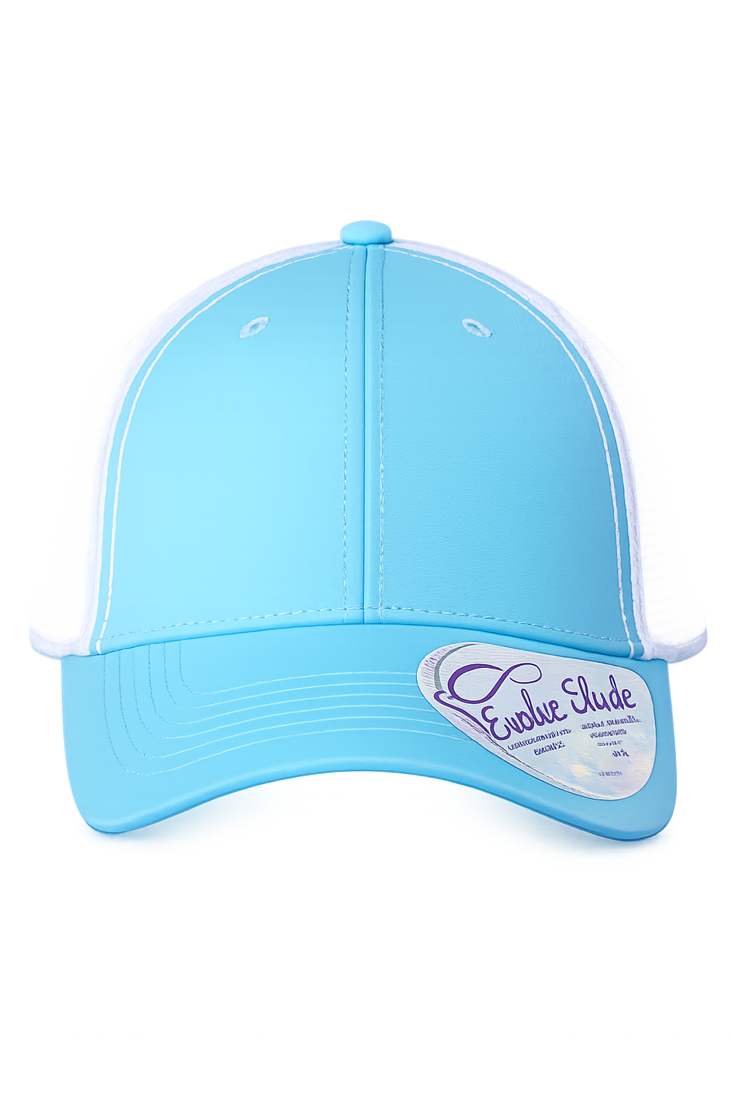 Infinity Her Collection – Charlie, Tess & Janet